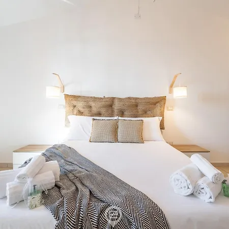 Pan - Seaview - Aircon - Parking *