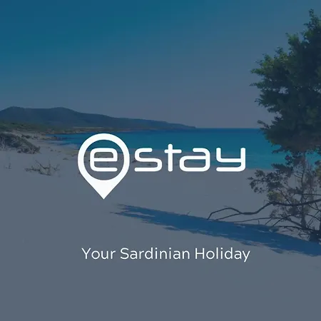 Апартаменты Pan - Seaview - Aircon - Parking Nebida